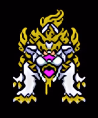 Item #59798453857427494106828593986383521833605154556571349176411638691616851492964 Media