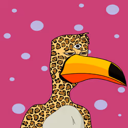 53552771898830769314905926553375290186271015754297856869132313643384030887937