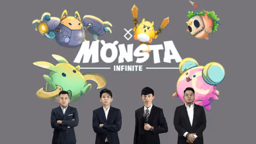 Item #81608035032726411919094961807391482597098537450295545218902081036270555989664 Media