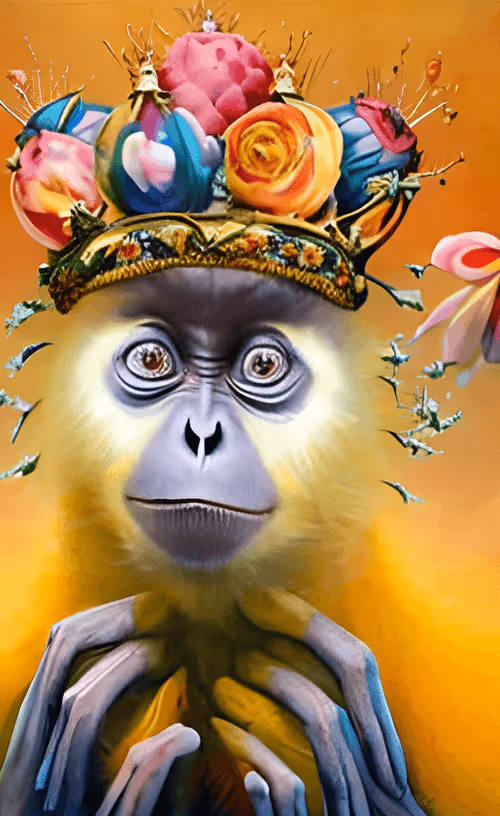 Item #107980558042125257628435996520249874949290290321013065013076792108526593900545 Media