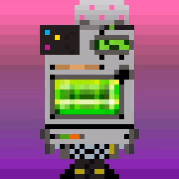 Item #59616272305479420691798353444529867401665173619732652436377901933610909302785 Media