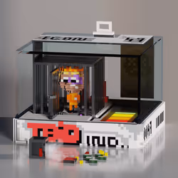 72721119234811275997380314729268710349600744471088973284969312422174583160833