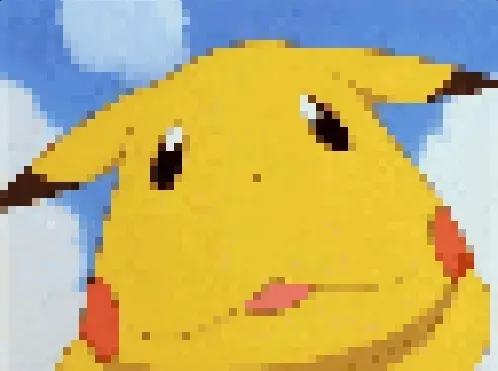 Item #39364912262975280953917677289623453037083039164224822031732004391185077501977 Media