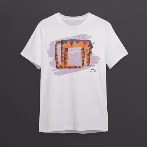 Item #4304171460087338151365278948301533161616241225785710000387118967492156850186 Media