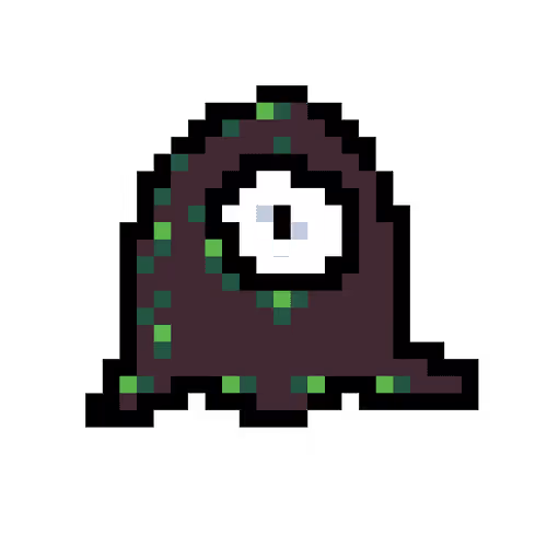 Item #96339002917243350561751400794813613721496621463932759944369374769320344682497 Media