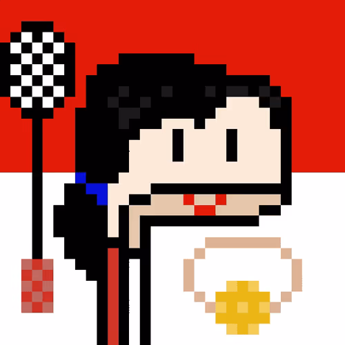 Item #48610742548107157984490302015562362298853027429803947307068147608319413977089 Media