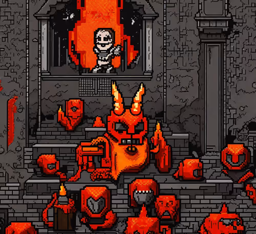 Item #20306124147272342366477127478033470925960370325528073985231748128420631937124 Media