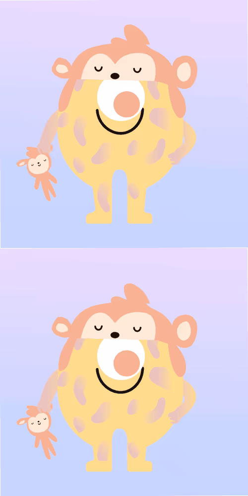 Item #12597716901242381778639534599110088758554754000002445181413938462474029236225 Media