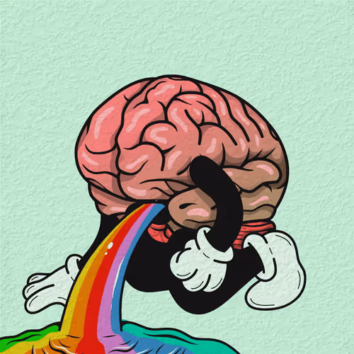 Item #83649472186269749074973476211963830565629035964701703488572398426498975924225 Media