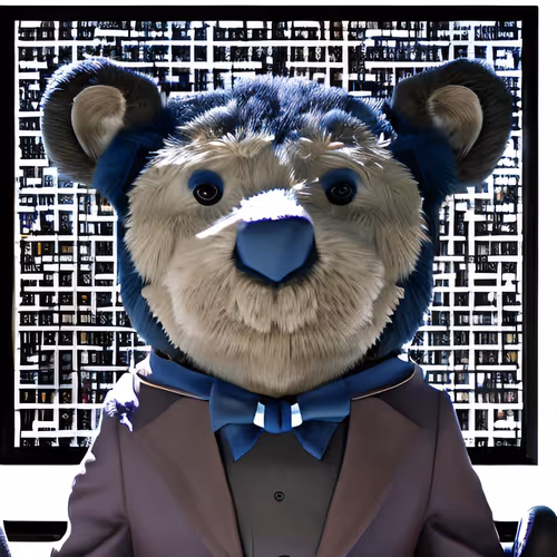 Item #28416313600040621736324269702331363921427935312652484609436383766636732088353 Media