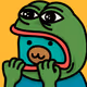 61556555258422337168282571165689823373145707257318421484142040794587404959745