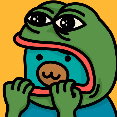 Item #61556555258422337168282571165689823373145707257318421484142040794587404959745 Media