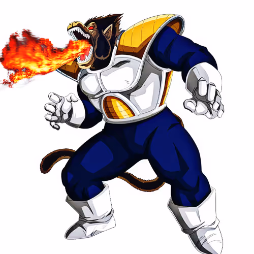 Item #93281219340133251883774964921416314219415380553636306157757163624653614220764 Media