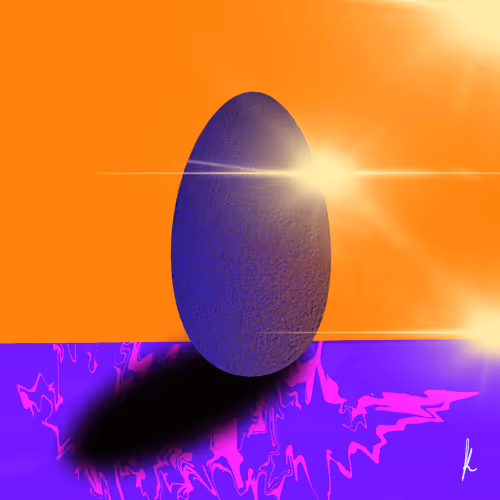 Item #21110222517768547146987452729908951211007599496621082224572442501086718197765 Media