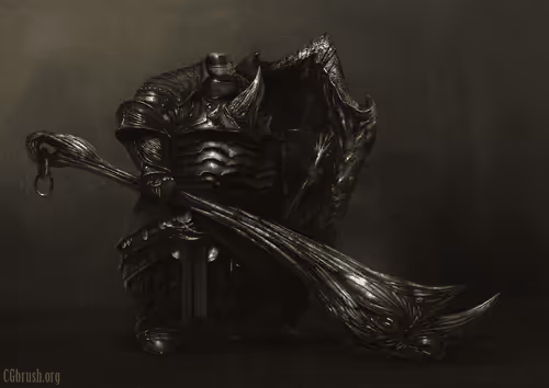 Item #107221122512786193145135519472421256711812914828796940531257058873009242112001 Media