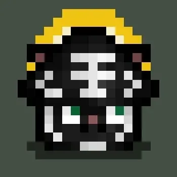 Item #31029937724794934606414535765757712741275873561814766464419127007336221114369 Media