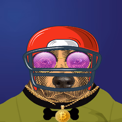 Item #65607377522557487867015348165346955833308463672365962608718745734570301194241 Media