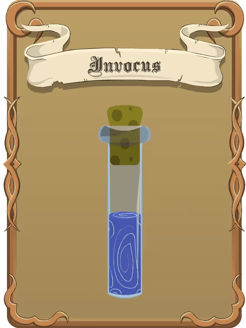 Item #28219452901991168215206872630179786930613187292303590687908115911869586210826 Media