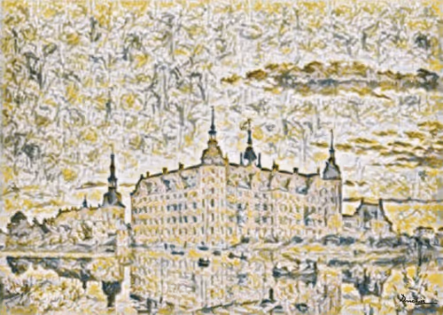 Item #18297101383109703621864903477237331507861105788787736783369817904661175205889 Media