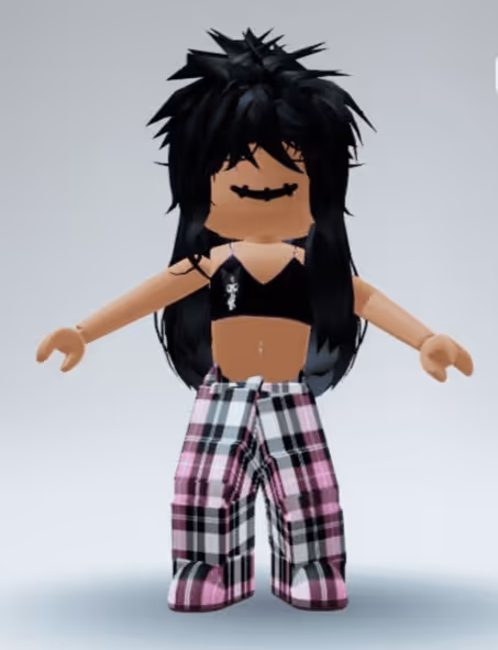 Item #103568763930891527645197117804498669775359973551016661704512026338852767531009 Media