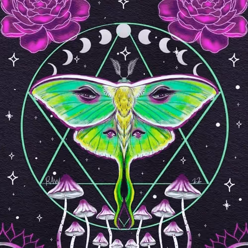 Item #21862560075351750362834648829307027680391468990895687197629985735348857077761 Media