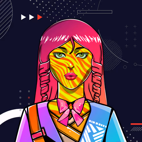 Item #54397584502081208387442807814703961741306570596178793570533398503355519598593 Media