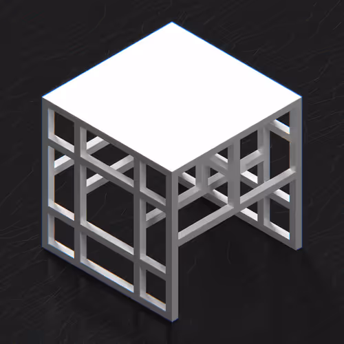 Item #30841753435355620921702128485905037182330107864883904652323063097424898686977 Media