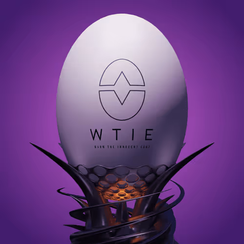 Item #88418689056677273468627515871603590059390664708086434088914139277980956884993 Media