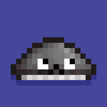 Item #31029937724794934606414535765757712741275873561814766464419126938066988564481 Media