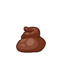 Item #18143187157209335813753135580495637634708309972031980787368476846830871642612 Media