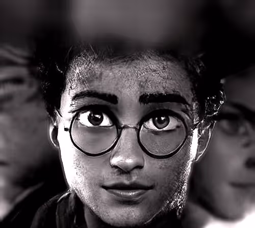 Item #51133460619151381855687671609423351347123709872678293663808837111461548392449 Media