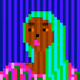 21552864299535439708200096620432433727846924761033920836090487449820225077249