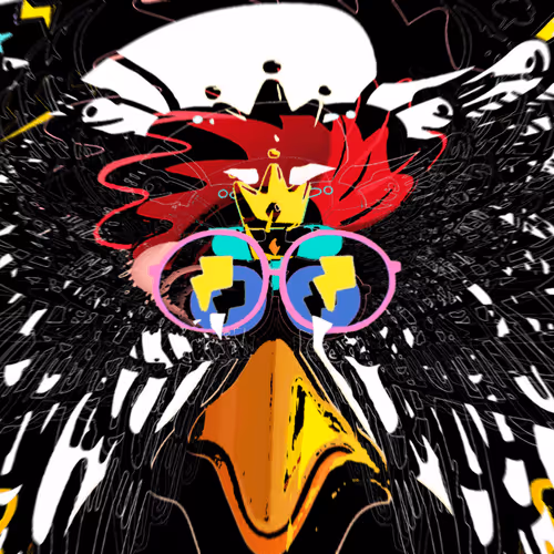 Item #29277230586915287834832638871479229239090454281241117718094256581092449452033 Media