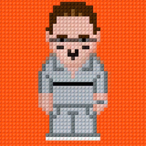 Item #83953848618913315550135434842917048895383924632333171664514551421875309772801 Media