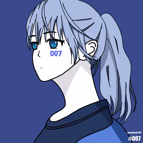 Item #10316583611890048197089817940483115823776814453501418406417658160011492196362 Media