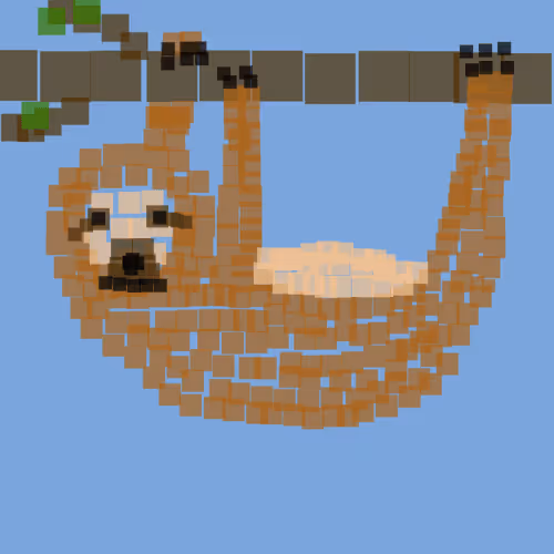 Item #4701409408233180970371376982881942522949121850331377850022904990488181342308 Media