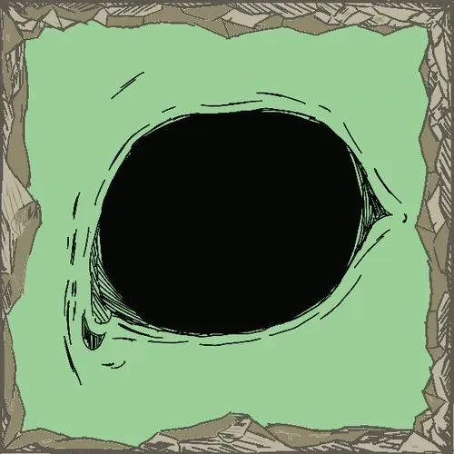 Item #12728971682979957974356427363067428581881020380646861694050815370923169808385 Media