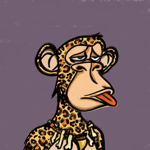 Item #55933741793510869591358410015359399644402257359948908070873155066544546381825 Media