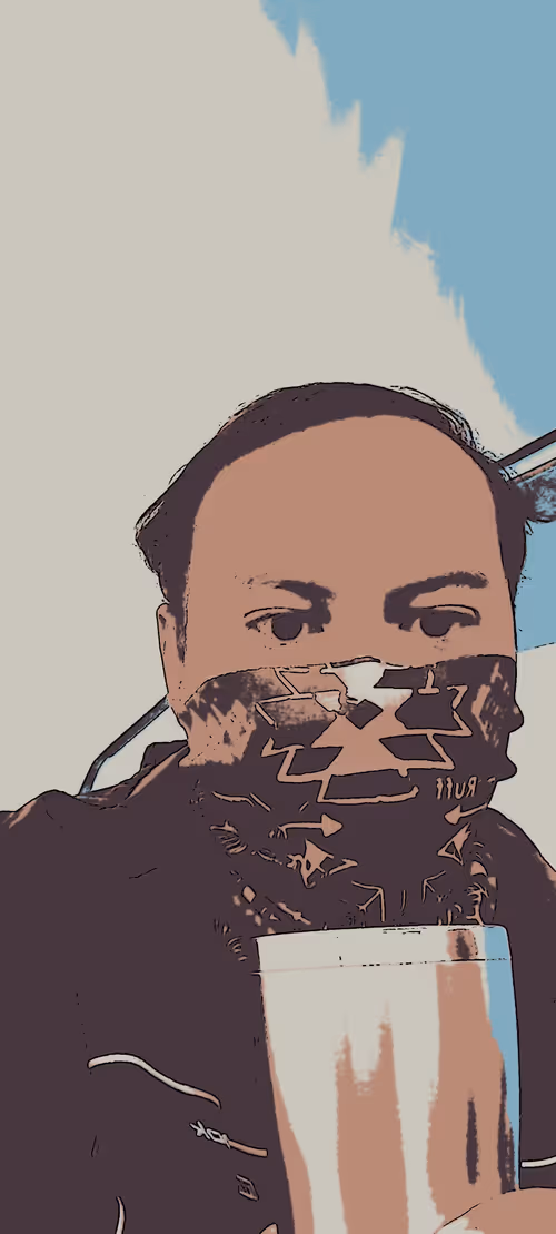 Item #47607746936419172032067435260537684387716341709754941382996478608156708044801 Media