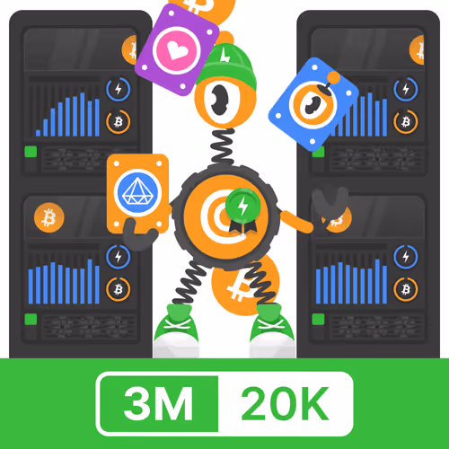 Item #93012343567482170177249797685506444877646806411886788265491273108703540160272 Media