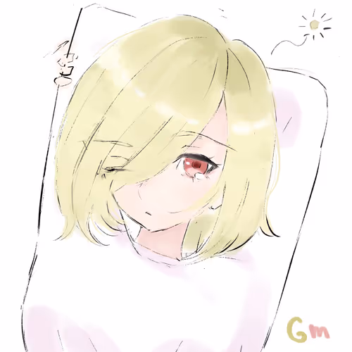 Item #41221888670893709998010846437988233206212271501761606775503994980125821108225 Media