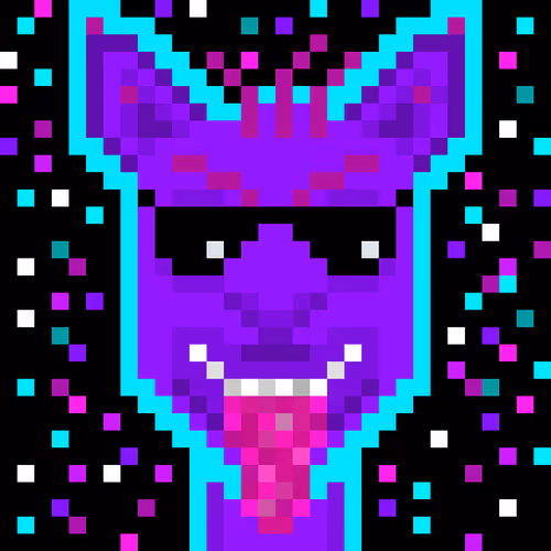 Item #42747494256509069066919211016033830599421899835708291772671957952651820269569 Media