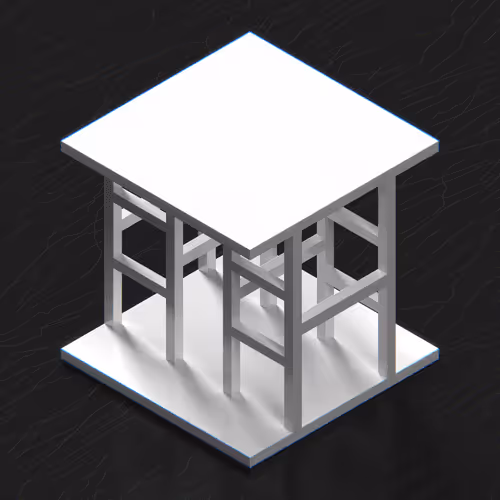 Item #30841753435355620921702128485905037182330107864883904652323063164495107981313 Media