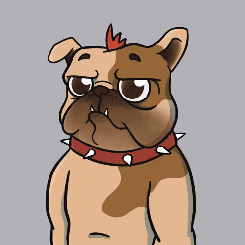 Item #110489682090387535969393698603535897712869300886299826900752686974880834387969 Media