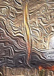 Item #47274287706610860454125701812110603452487779561236467685989762004055903698945 Media