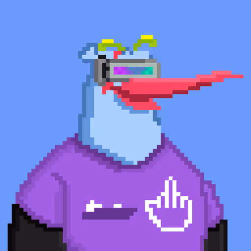 Item #64327191958876376689783619356304256811928331197675983415883495230841370443777 Media