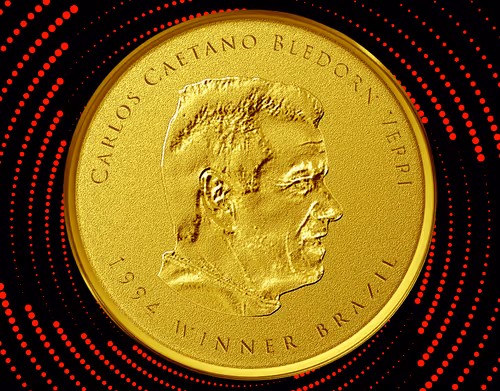 Item #60847446031776710041617176517146294117138760523542509738485523905655724834817 Media