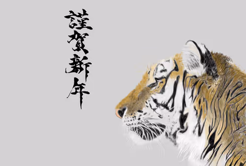 Item #1976028652343187477213533348126194211908390341740218488331024170122649534469 Media