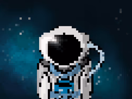 Item #70216497439903741219916222018131677979925403625322599803697512050949533728769 Media