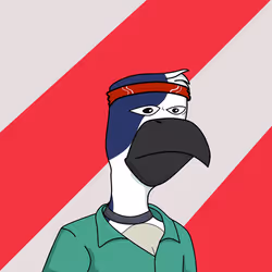 53552771898830769314905926553375290186271015754297856869132314320683193597953